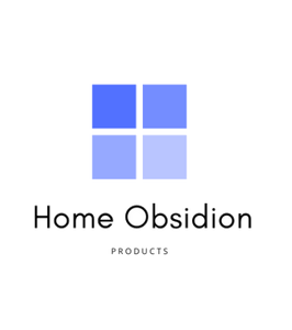 Home Obsidion